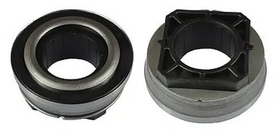 Выжимной подшипник RYMEC купить