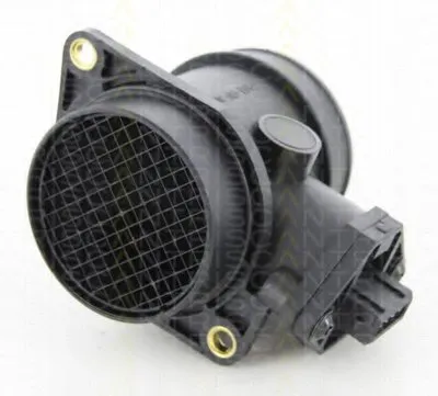 Расходомер воздуха TRISCAN купить