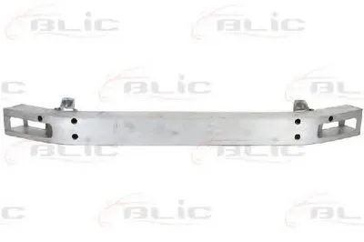 Носитель, буфер BLIC купить