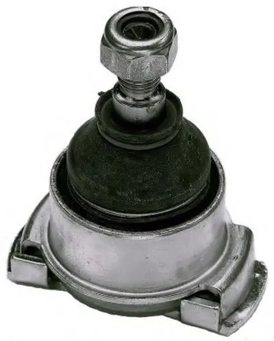 Шаровой шарнир MOTAQUIP купить