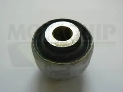 Подвеска, рычаг независимой подвески колеса MOTAQUIP купить