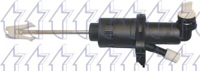 Главный цилиндр, система сцепления TRICLO купить