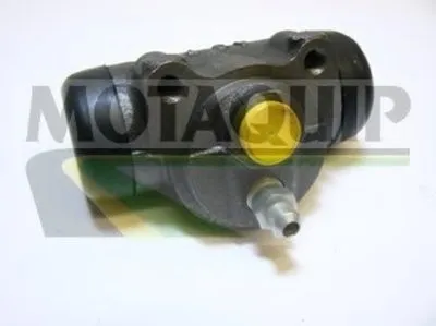 Колесный тормозной цилиндр MOTAQUIP купить