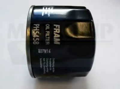 Масляный фильтр MOTAQUIP купить