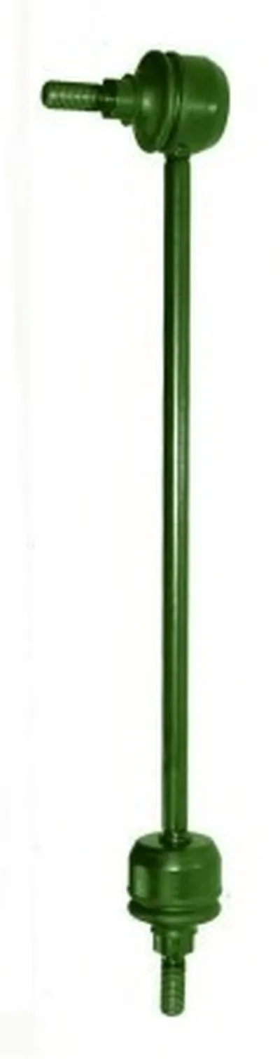 Тяга / стойка, стабилизатор MOTAQUIP купить