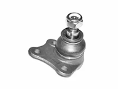 Шаровой шарнир CTE купить