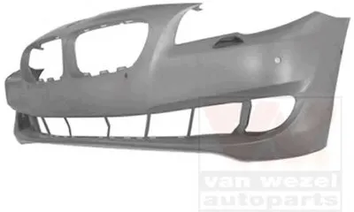 Буфер VAN WEZEL купить