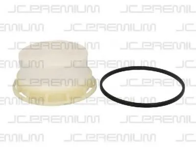 Топливный фильтр JC PREMIUM купить