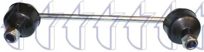 Тяга / стойка, стабилизатор TRICLO купить