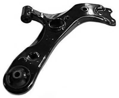 Рычаг независимой подвески колеса, подвеска колеса MOTAQUIP купить