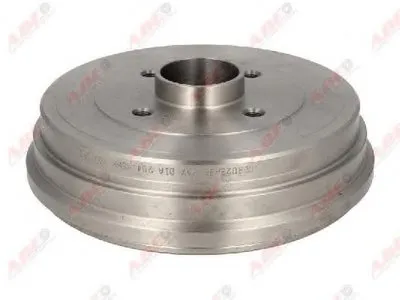 Тормозной барабан ABE купить