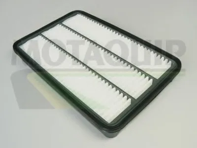 Воздушный фильтр MOTAQUIP купить