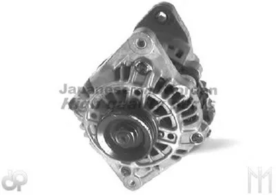 Генератор ASHUKI купить