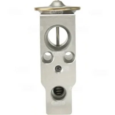 Расширительный клапан, кондиционер HC-Cargo купить