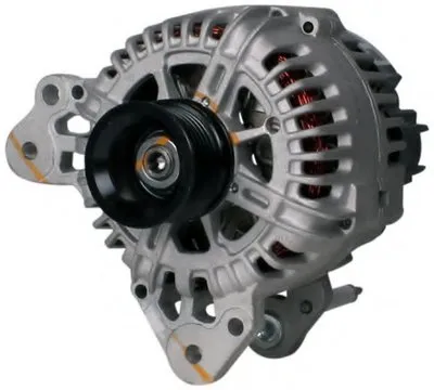 Генератор ARTEC ARTEC купить