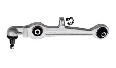Рычаг независимой подвески колеса, подвеска колеса MOTAQUIP купить