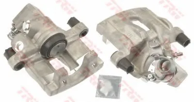 Тормозной суппорт TRW купить