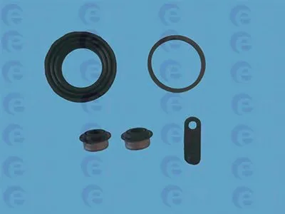 Ремкомплект, тормозной суппорт ERT купить