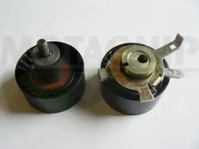 Комплект ремня ГРМ MOTAQUIP купить