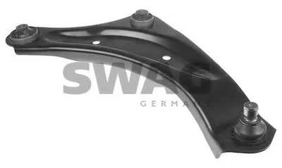 Рычаг независимой подвески колеса, подвеска колеса SWAG купить