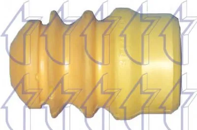 Буфер, амортизация TRICLO купить