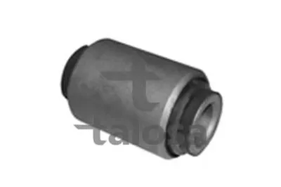 Подвеска, рычаг независимой подвески колеса TALOSA купить