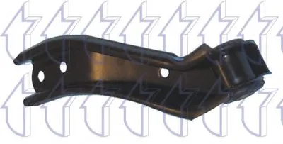 Рычаг независимой подвески колеса, подвеска колеса TRICLO купить