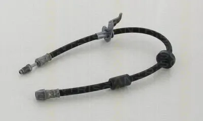 Тормозной шланг TRISCAN купить