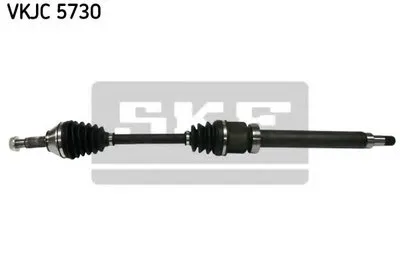 Приводной вал SKF купить