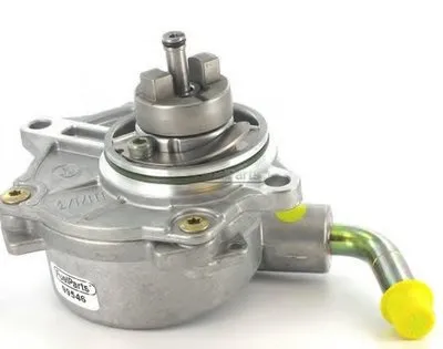 Вакуумный насос, тормозная система Fuel Parts STANDARD купить