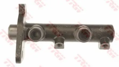 целиндер ручного тормоза TRW купить