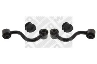 Ремкомплект, подшипник стабилизатора MAPCO купить