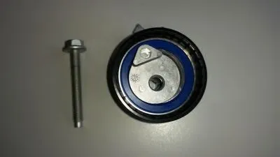 Комплект ремня ГРМ MOTAQUIP купить