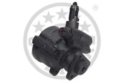 Гидравлический насос, рулевое управление OPTIMAL купить