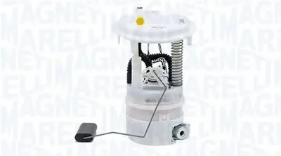 Модуль топливного насоса GA(F/R) MAGNETI MARELLI купить