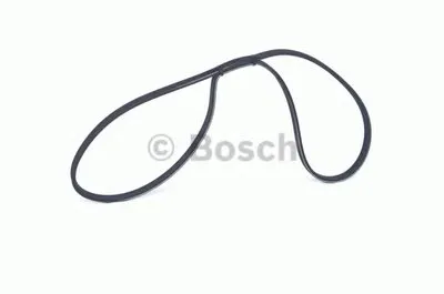 V-Ribbed Belts BOSCH купить