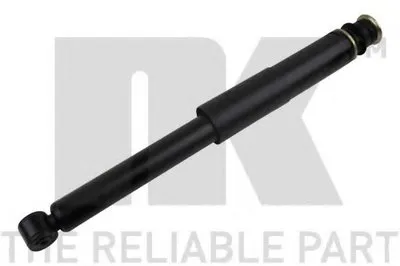 Амортизатор NK купить