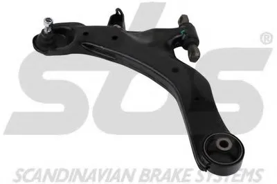 Рычаг независимой подвески колеса, подвеска колеса sbs купить