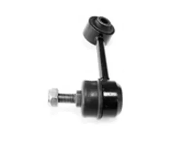 Тяга / стойка, стабилизатор CTE купить