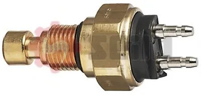 Термовыключатель, вентилятор радиатора; Термовыключатель, вентилятор кондиционера SEIM купить