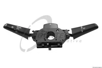 Переключатель указателей поворота; Выключатель на колонке рулевого управления TRUCKTEC AUTOMOTIVE купить