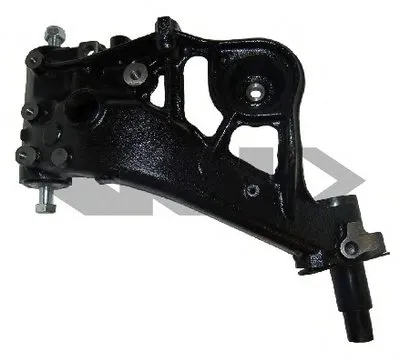 Рычаг независимой подвески колеса, подвеска колеса SPIDAN купить