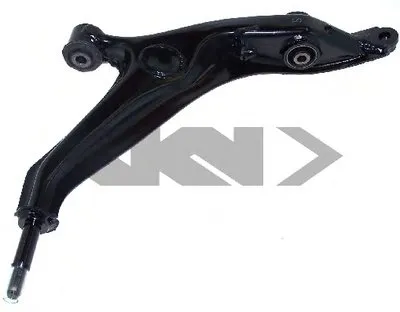 Рычаг независимой подвески колеса, подвеска колеса SPIDAN купить