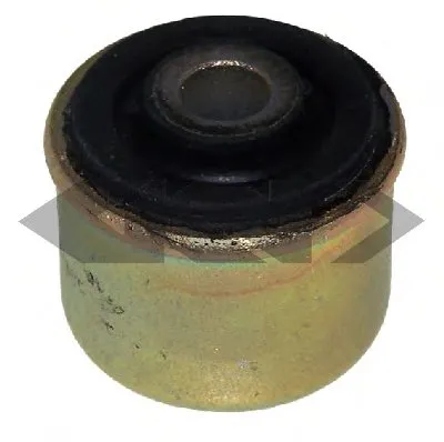 Подвеска, рычаг независимой подвески колеса SPIDAN купить