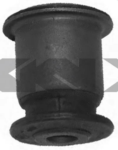 Подвеска, рычаг независимой подвески колеса SPIDAN купить