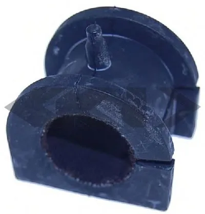 Опора, стабилизатор SPIDAN купить