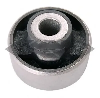 Подвеска, рычаг независимой подвески колеса SPIDAN купить