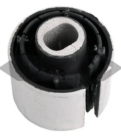 Подвеска, рычаг независимой подвески колеса SPIDAN купить