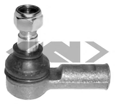 Наконечник поперечной рулевой тяги SPIDAN купить