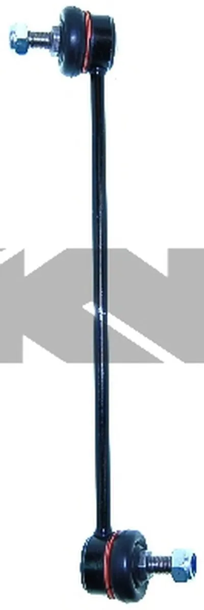 Тяга / стойка, стабилизатор SPIDAN купить